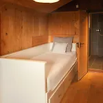 Le Revers By Interhome Chalet