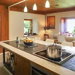Le Revers By Interhome Chalet