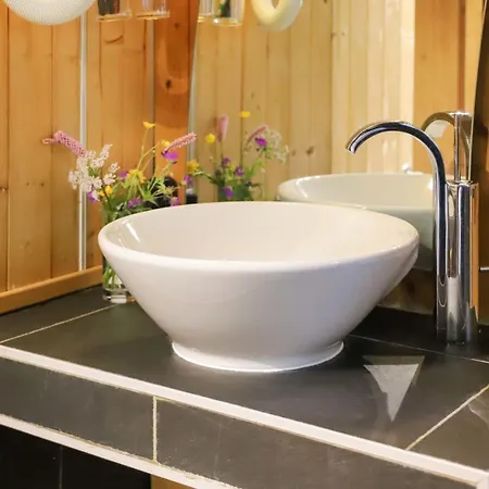 Chalet Le Revers By Interhome
