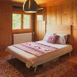 Le Revers By Interhome *