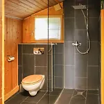 Le Revers By Interhome Chalet *